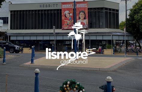 city of lismore|lismore city council da 5.2020.488.